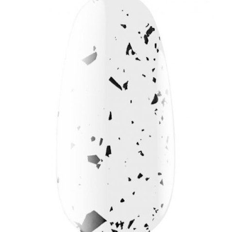 Верхнее покрытие для гель-лака без дисперсионного слоя, 7 мл - ART 01, No Sticky Top Coat Kodi professional 007407 фото