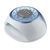 LED/UV мощная лампа с дисплеем для маникюра и педикюра SUN S9 на 268 Вт. (Blue) Nat-0909 фото