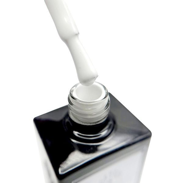 Гель-лак Global Fashion Elite Glow 15ml №031 Nat1294 фото