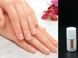 Знежирювач Kodi Nail Fresher 15 мл 00355 фото 2