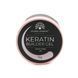 Гель для наращивания и укрепления ногтей с кератином Global Fashion KERATIN BUILDER GEL 15g. K5 Milky Pink Mary263 фото 3