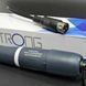 Змінна ручка STRONG H400RU на 50 000RPM для манікюрного та педикюрного апарату Nat-0122 фото 4