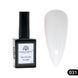 Гель-лак Global Fashion Elite Glow 15ml №031 Nat1294 фото 1