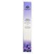 Масло для кутикулы в ручке Lavender Nat-0510 фото 2