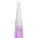 Масло для кутикулы в ручке Lavender Nat-0510 фото 4