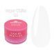 Жидкий Полигель Designer Liquid Polygel 30мл. K4 Super White 009154 фото 1
