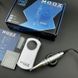Фрезер Мокс IX11 (White) на акуммуляторі 45 000 об/хв. та 35 W. для манікюру та педикюру 0006693 фото 1