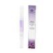 Масло для кутикулы в ручке Lavender Nat-0510 фото 1
