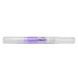Масло для кутикулы в ручке Lavender Nat-0510 фото 3