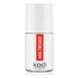Знежирювач Kodi Nail Fresher 15 мл 00355 фото 1