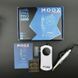Фрезер Мокс IX11 (White) на акуммуляторі 45 000 об/хв. та 35 W. для манікюру та педикюру 0006693 фото 2