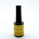 Disco Top Coat Bee Nails DT04 8ml (blue) Nat-0460 фото 2
