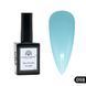 Гель-лак Global Fashion Elite Glow 15ml №098 Nat1361 фото 1