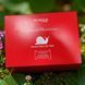 Подарочный набор средств для антивозрастного ухода за кожей лица Bioaqua Snail Firm Gift Box с муцином улитки 0006658-2 фото 5