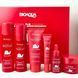 Подарочный набор средств для антивозрастного ухода за кожей лица Bioaqua Snail Firm Gift Box с муцином улитки 0006658-2 фото 2