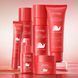 Подарочный набор средств для антивозрастного ухода за кожей лица Bioaqua Snail Firm Gift Box с муцином улитки 0006658-2 фото 3