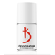 Обезжириватель Kodi Nail Fresher 15 мл 00355 фото 1