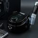 Фрезер Moox Professional X550 для маникюра и педикюра на 50 000 об./мин. и 70W. (Чёрный) Nat-0181 фото 2