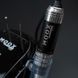 Фрезер Moox Professional X550 для маникюра и педикюра на 50 000 об./мин. и 70W. (Чёрный) Nat-0181 фото 5