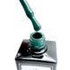 Гель-лак Global Fashion Elite Glow 15ml №093 Nat1356 фото 2