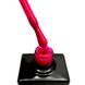 Гель-лак Global Fashion Elite Glow 15ml №026 Nat1289 фото 2