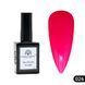 Гель-лак Global Fashion Elite Glow 15ml №026 Nat1289 фото 1