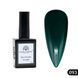 Гель-лак Global Fashion Elite Glow 15ml №093 Nat1356 фото 1