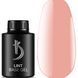 Lint base gel "Delicate Rose" Kodi Professional, 35мл 007452 фото 1