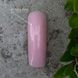 Полигель (акригель) Crooz Polygel №05 milk pink , 30 мл 004188 фото 1