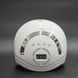 Настольная мощная лампа для маникюра и педикюра SUN Y 10 UV LED на 248W Nat-0170 фото 6