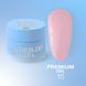 Гель для нарощування LUNA Premium Gel №15 50мл. Nat1255 фото 1