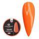 Гель-фарба підвищеної щільності, Solid color gel Global Fashion 5 г, №22 005836 фото 1