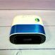 LED+UV Лампа для маникюра SUN 3 48W SMART 2.0 00242 фото 3