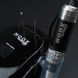 Фрезер Moox Professional X550 для маникюра и педикюра на 50 000 об./мин. и 70W. (Чёрный) Nat-0181 фото 7