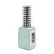 Топ с UV-фільтром Global Fashion Super Glossy Shiny Top Coat with UV filter 12мл. Mary009 фото 3