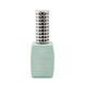 Топ с UV-фільтром Global Fashion Super Glossy Shiny Top Coat with UV filter 12мл. Mary009 фото 2
