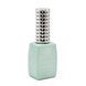 Топ с UV-фільтром Global Fashion Super Glossy Shiny Top Coat with UV filter 12мл. Mary009 фото 4