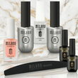 Маникюрный набор Milano Cosmetics №1 0024333 фото