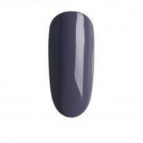 Гель Лак Premium Master Professional №108, 10мл 006856 фото