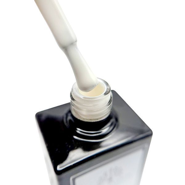 Гель-лак Global Fashion Elite Glow 15ml №032 Nat1295 фото