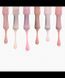Natural Rubber Base (Pink Ice),Kodi Professional, 15 мл 007458 фото 2