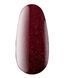 Гель лак Kodi Professional RICH STONE 7 мл 01RS 003178 фото 1