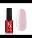 Natural Rubber Base (Pink Ice),Kodi Professional, 15 мл 007458 фото 1