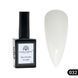 Гель-лак Global Fashion Elite Glow 15ml №032 Nat1295 фото 1