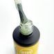 Disco Top Coat Bee Nails DT05 8ml (light green) Nat-0461 фото 1