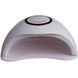 Лампа для маникюра SUN 5ps 48W UV/LED 003930 фото 5