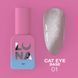 Камуфлююча база LUNA Cat Eye Base №1 Nat1197 фото 1