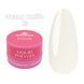 Рідкий Полігель Designer Liquid Polygel 30мл. K5 Creamy Vanilla 009155 фото 1