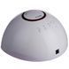 Лампа для маникюра SUN 5ps 48W UV/LED 003930 фото 3