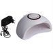 Лампа для маникюра SUN 5ps 48W UV/LED 003930 фото 1
